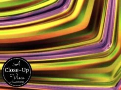 Hypnosis Wall Mural 8 Hypnosis Wall Mural -Wallpaper Mural Shop Hypnosis Wall Mural Close up About Murals