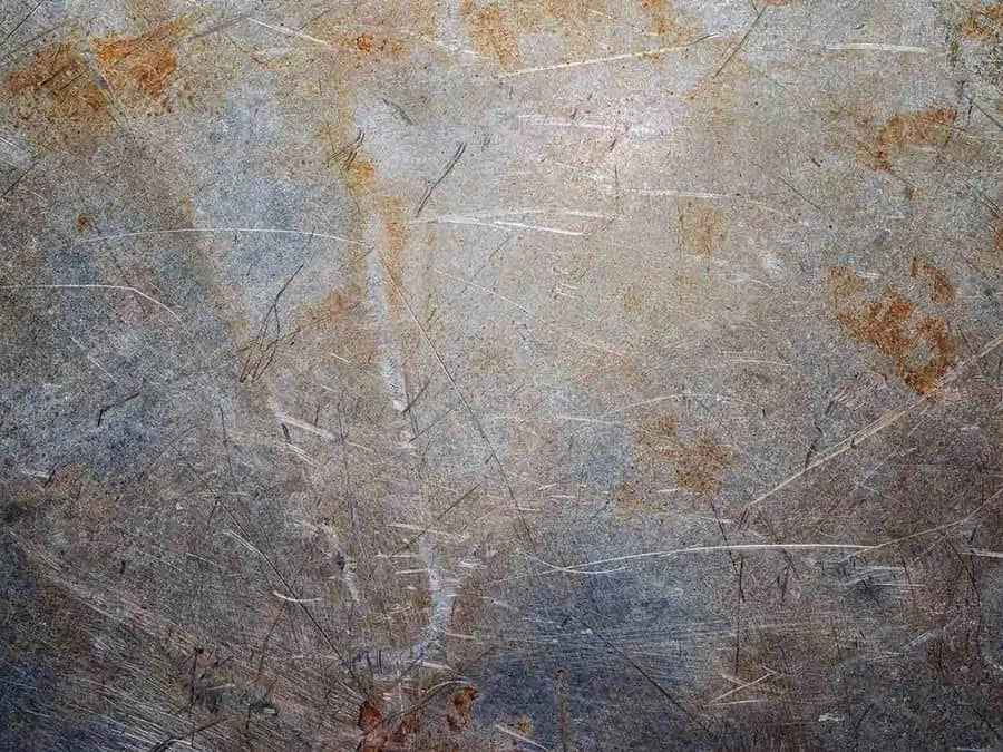 Industrial Metal Wallpaper 2 Industrial Metal Wallpaper - Image 2