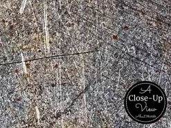 Industrial Metal Wallpaper 6 Industrial Metal Wallpaper -Wallpaper Mural Shop Industrial Metal Wallpaper Close up View About Murals