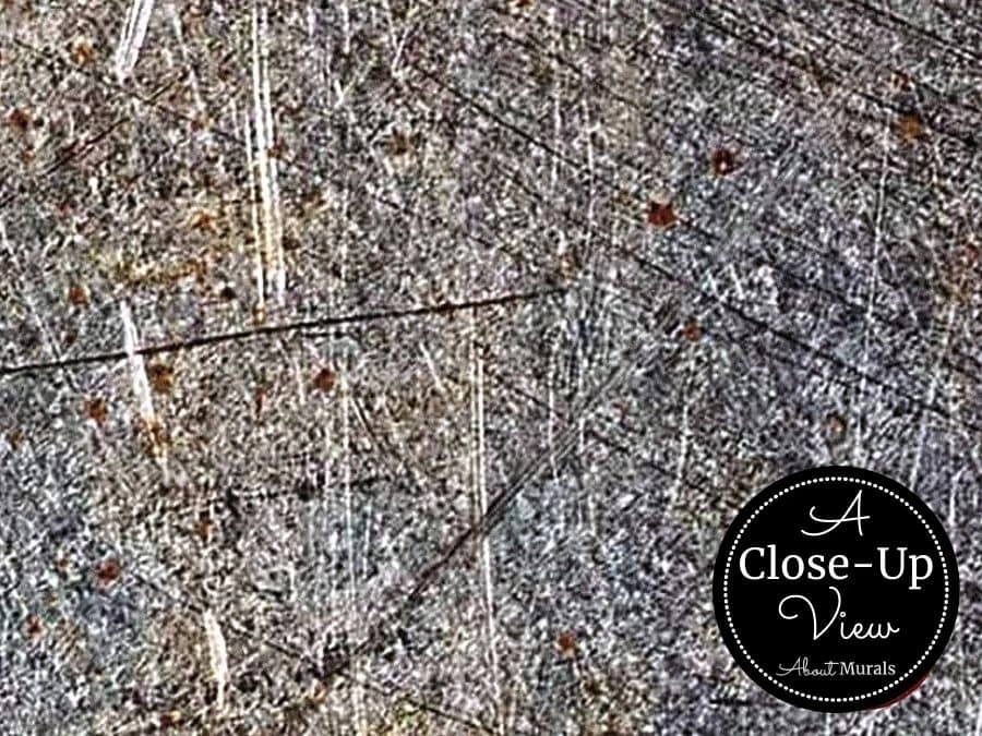 Industrial Metal Wallpaper 3 Industrial Metal Wallpaper - Image 3