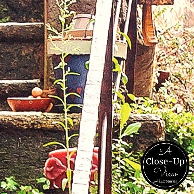 Italian Street Wallpaper 3 Italian Street Wallpaper - Image 3