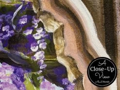 Italian Villa Wallpaper 6 Italian Villa Wallpaper -Wallpaper Mural Shop Italian Villa Wallpaper Close up About Murals