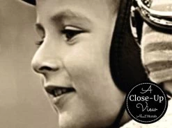 Kids Airplane Wallpaper 8 Kids Airplane Wallpaper -Wallpaper Mural Shop Kids Airplane Wallpaper Close up About Murals