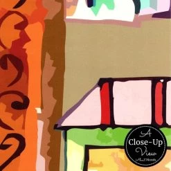 Kids City Wallpaper 5 Kids City Wallpaper -Wallpaper Mural Shop Kids City Wallpaper Close up About Murals