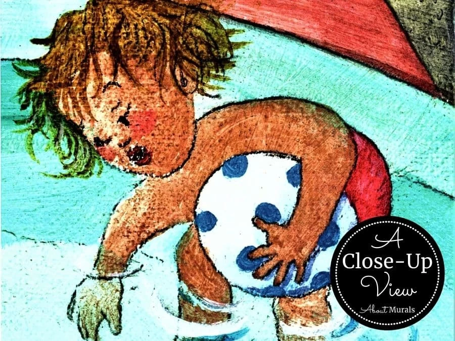 Kids Swimming Wallpaper 3 Kids Swimming Wallpaper - Image 3