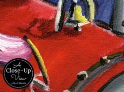 Kids Train Wallpaper 6 Kids Train Wallpaper -Wallpaper Mural Shop Kids Train Wallpaper Close up About Murals