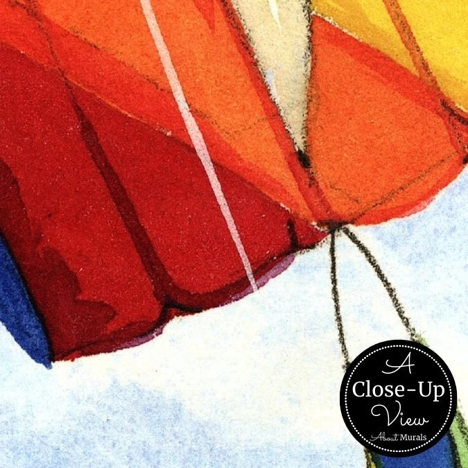 Kites Wallpaper 3 Kites Wallpaper - Image 3