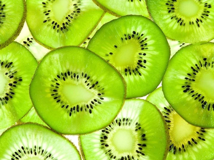 Kiwi Wallpaper 2 Kiwi Wallpaper - Image 2