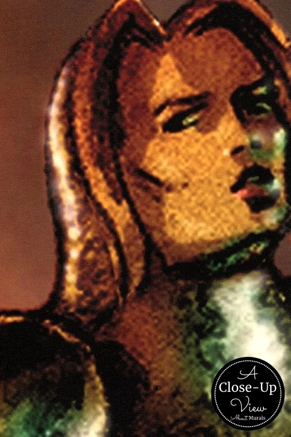 Knight And Dragon Wallpaper 2 Knight And Dragon Wallpaper - Image 2