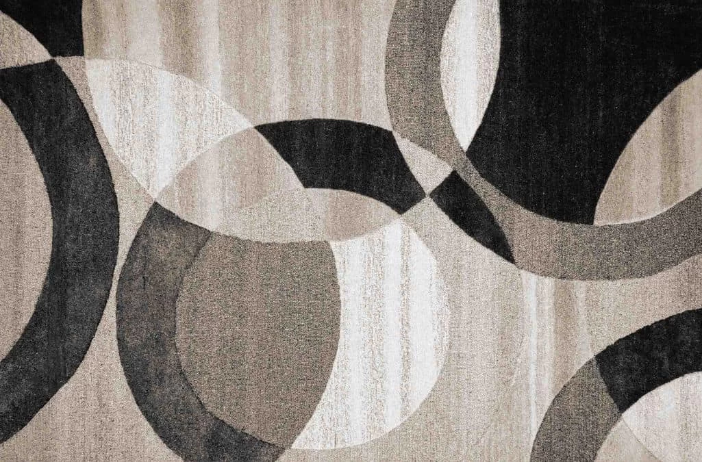 Large Circle Wallpaper 2 Large Circle Wallpaper - Image 2