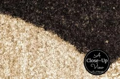 Large Circle Wallpaper 6 Large Circle Wallpaper -Wallpaper Mural Shop Large Circle Wallpaper Closeup About Murals