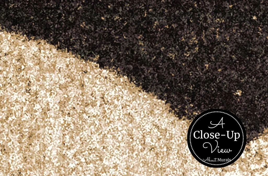 Large Circle Wallpaper 3 Large Circle Wallpaper - Image 3