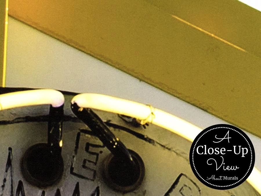 Las Vegas Wallpaper 3 Las Vegas Wallpaper - Image 3