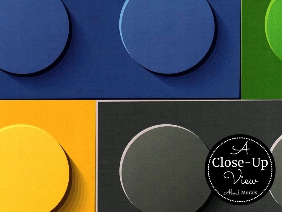 Lego Wallpaper 3 Lego Wallpaper - Image 3