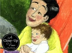 Camping Wall Mural -Wallpaper Mural Shop Leonard Camping Wall Mural Close up About Murals