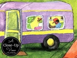 Leonard On Board Wall Mural -Wallpaper Mural Shop Leonard on Board Wall Mural Close up About Murals