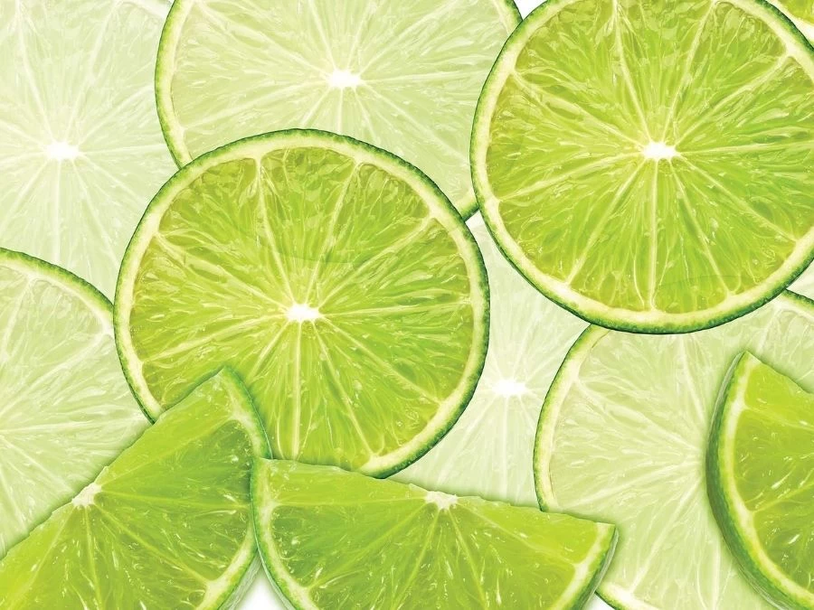 Lime Wallpaper 2 Lime Wallpaper - Image 2