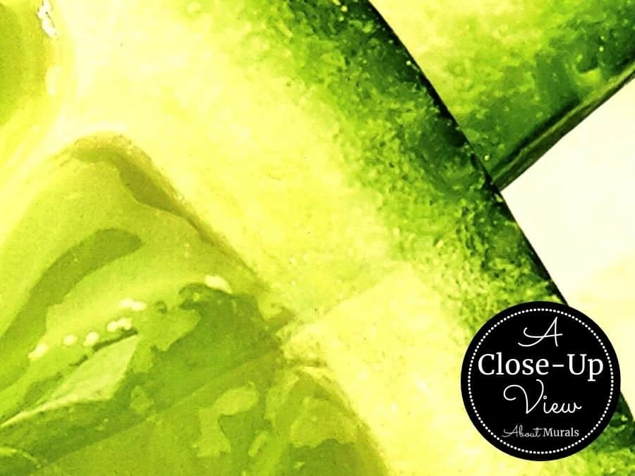 Lime Wallpaper 3 Lime Wallpaper - Image 3