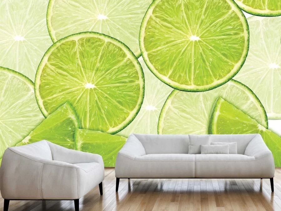 Lime Wallpaper 1 Lime Wallpaper