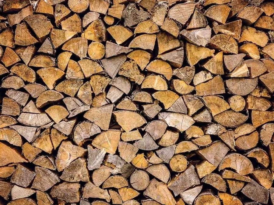 Log Wallpaper 2 Log Wallpaper - Image 2