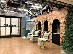 Log Wallpaper 11 Log Wallpaper -Wallpaper Mural Shop Log Wallpaper Cityline About Murals
