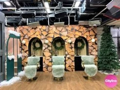 Log Wallpaper 10 Log Wallpaper -Wallpaper Mural Shop Log Wallpaper Cityline Studio About Murals