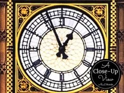 London Wallpaper 6 London Wallpaper -Wallpaper Mural Shop London Wallpaper Close up About Murals