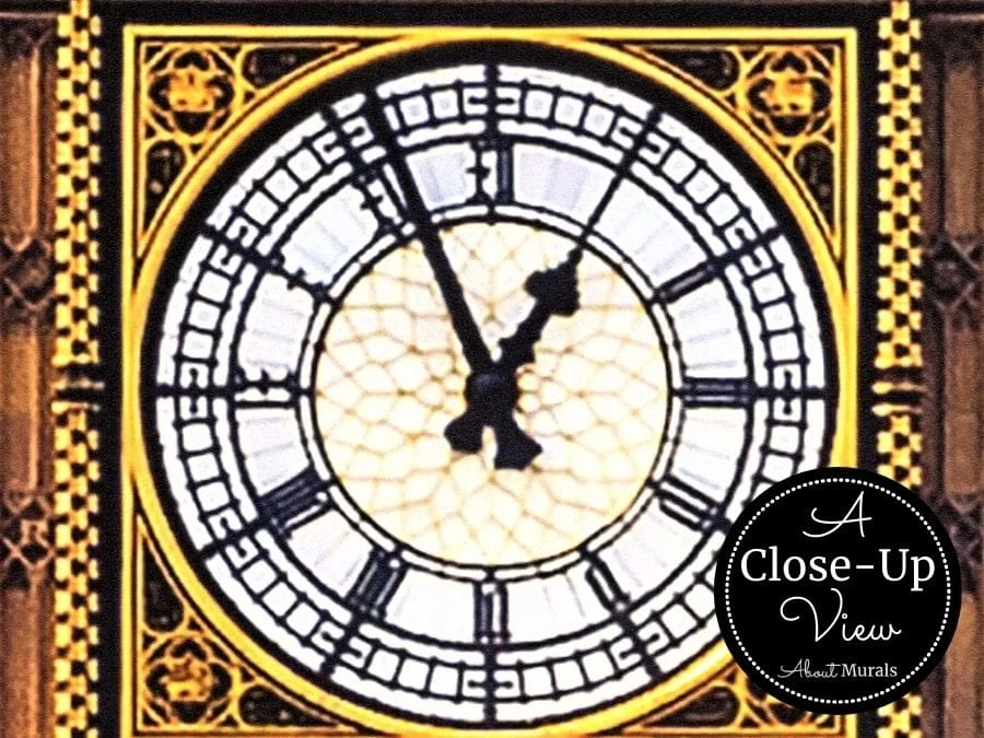 London Wallpaper 3 London Wallpaper - Image 3