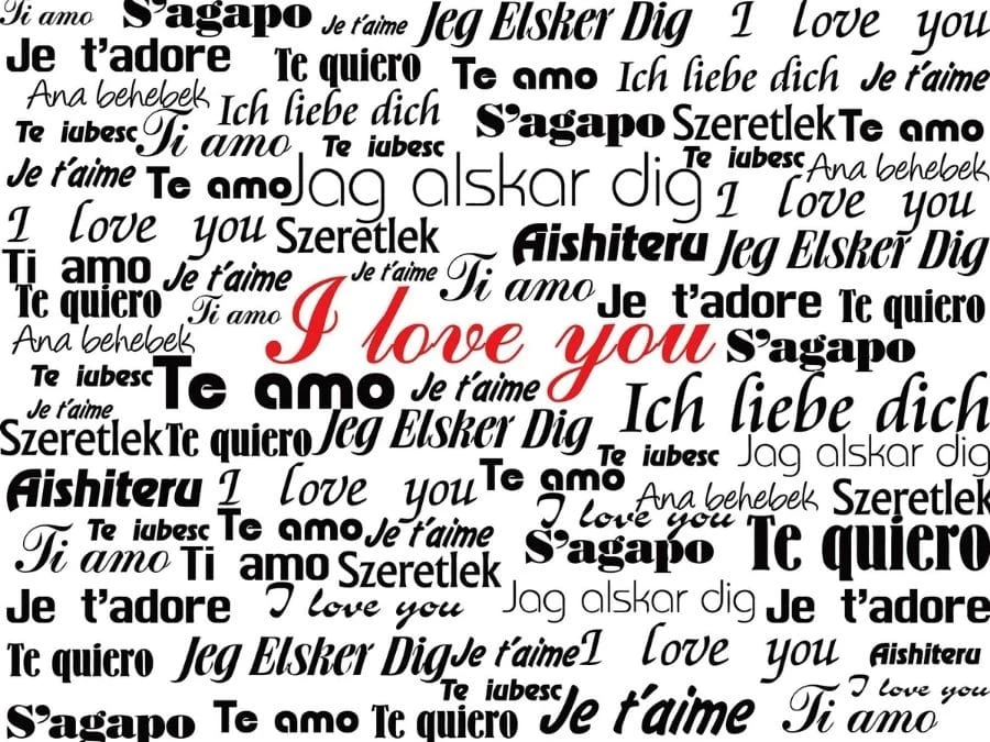 Love Wallpaper 2 Love Wallpaper - Image 2