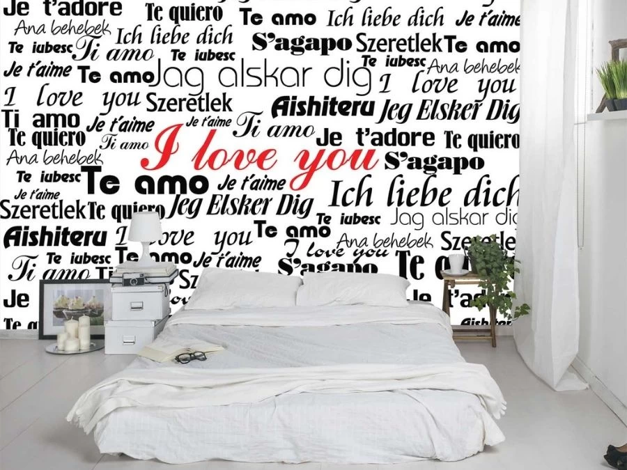 Love Wallpaper 1 Love Wallpaper