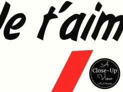 Love Wallpaper 6 Love Wallpaper -Wallpaper Mural Shop Love Wallpaper Close up About Murals