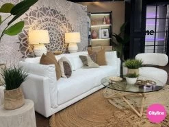 Mandala Wallpaper 8 Mandala Wallpaper -Wallpaper Mural Shop Mandala Wallpaper Cityline About Murals