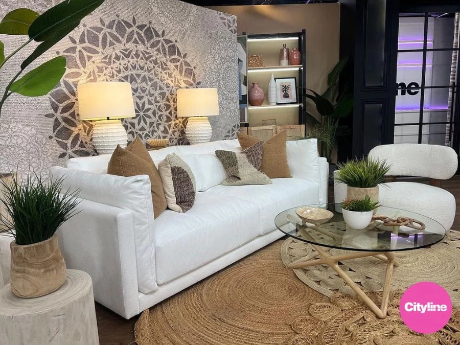 Mandala Wallpaper 3 Mandala Wallpaper - Image 3