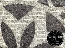 Mandala Wallpaper 10 Mandala Wallpaper -Wallpaper Mural Shop Mandala Wallpaper Close up About Murals