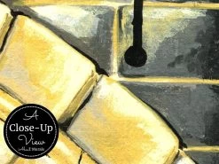 Medieval Castle Wall Mural 6 Medieval Castle Wall Mural -Wallpaper Mural Shop Medieval Castle Wall Mural Close up About Murals