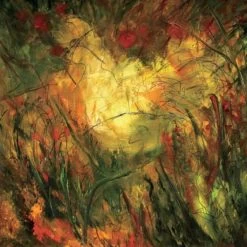 Wallpaper Mural Shop -Wallpaper Mural Shop Mixed Media Wallpaper About Murals