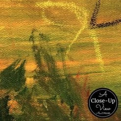 Mixed Media Wallpaper 6 Mixed Media Wallpaper -Wallpaper Mural Shop Mixed Media Wallpaper Close up About Murals