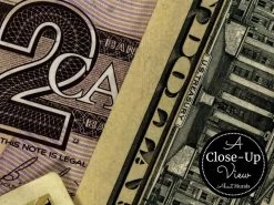 Money Wallpaper 6 Money Wallpaper -Wallpaper Mural Shop Money Wallpaper Close up About Murals