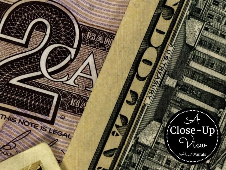 Money Wallpaper 3 Money Wallpaper - Image 3