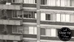 Montreal Skyline Wallpaper 5 Montreal Skyline Wallpaper -Wallpaper Mural Shop Montreal Skyline Wallpaper Close up About Murals