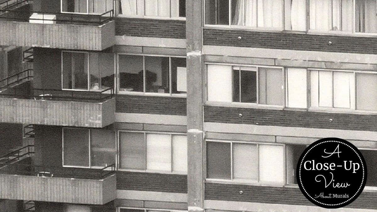 Montreal Skyline Wallpaper 3 Montreal Skyline Wallpaper - Image 3