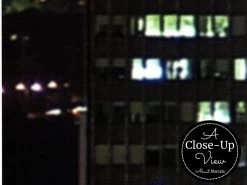 Montreal Downtown Wallpaper 6 Montreal Downtown Wallpaper -Wallpaper Mural Shop Montreal at Night Wall Mural Close up About Murals