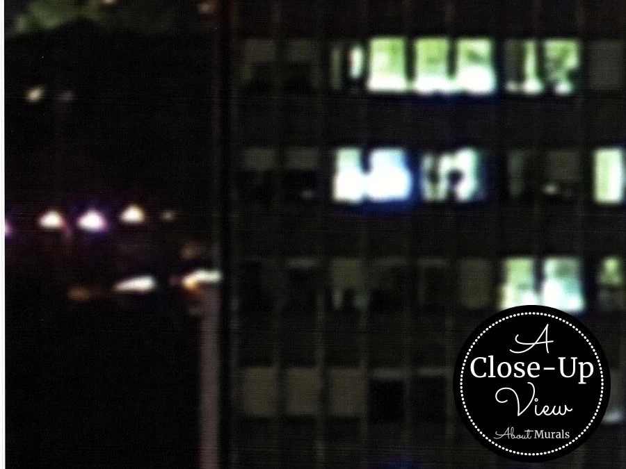 Montreal Downtown Wallpaper 3 Montreal Downtown Wallpaper - Image 3