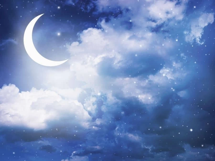 Moon Wallpaper 2 Moon Wallpaper - Image 2