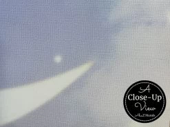 Moon Wallpaper 6 Moon Wallpaper -Wallpaper Mural Shop Moon Wallpaper Closeup About Murals