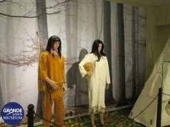 Morning Fog Wallpaper 8 Morning Fog Wallpaper -Wallpaper Mural Shop Morning Fog Wallpaper Museum About Murals