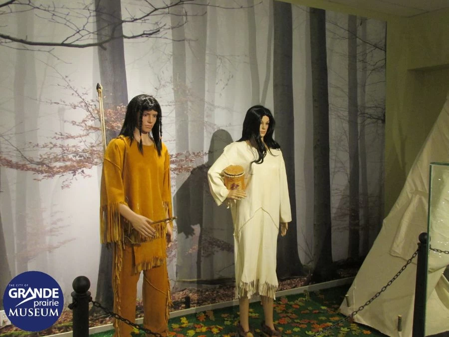 Morning Fog Wallpaper 3 Morning Fog Wallpaper - Image 3