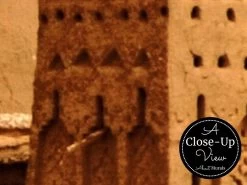 Morocco Wallpaper 6 Morocco Wallpaper -Wallpaper Mural Shop Morocco Wallpaper Close up About Murals