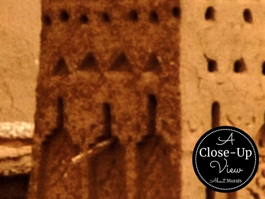 Morocco Wallpaper 3 Morocco Wallpaper - Image 3