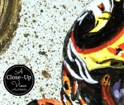 Motocross Wallpaper 5 Motocross Wallpaper -Wallpaper Mural Shop Motocross Wallpaper Close up About Murals